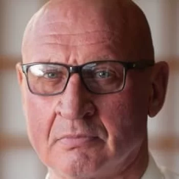 Henie Bosman