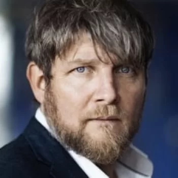 Henning Valin Jakobsen