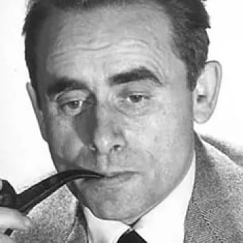 Henri-Georges Clouzot