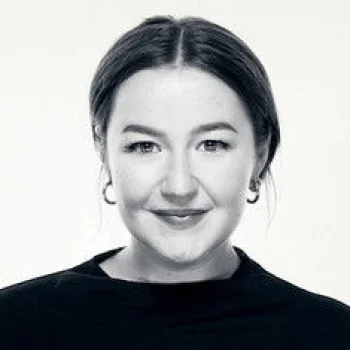 Henriette Marø