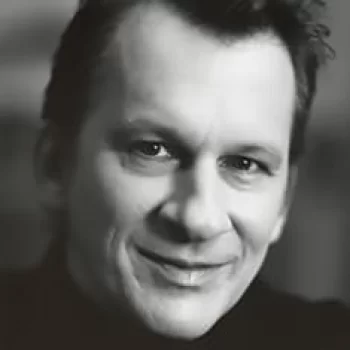 Henrik Koefoed