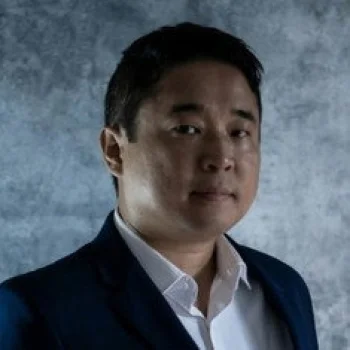 Henrique Kimura