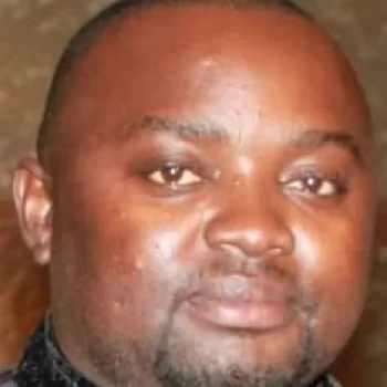 Henry B.J. Phiri
