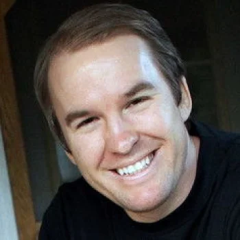 Henry J. Deutschendorf II