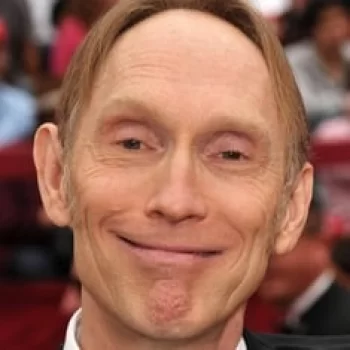 Henry Selick