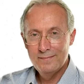 Henry Zammit Cordina