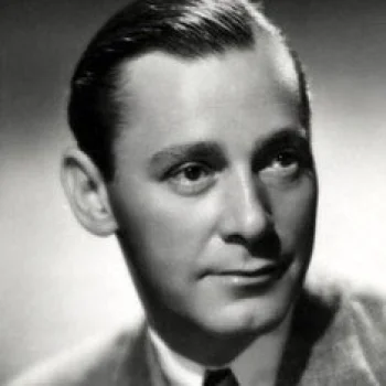 Herbert Marshall