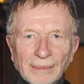 Hermann Beyer