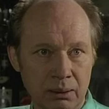Hermann Lause