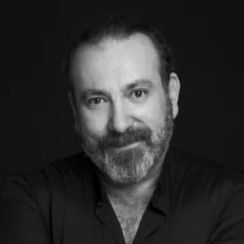 Hernán Mendoza