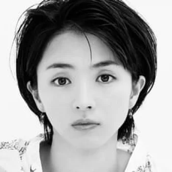 Hikari Mitsushima