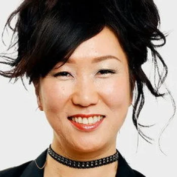 Hikari