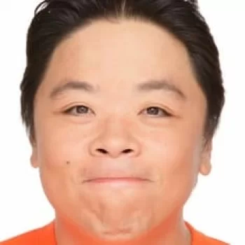 Hikaru Ijūin