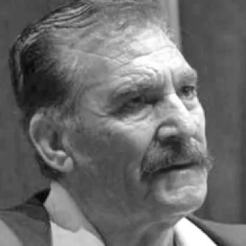 Hikmet Taşdemir