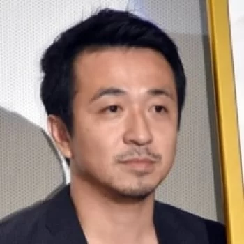 Hikohiko Sugiyama