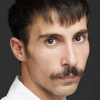 Hilmi Ahıska