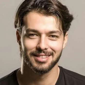 Hilmi Cem İntepe