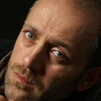 Hilmi Özçelik