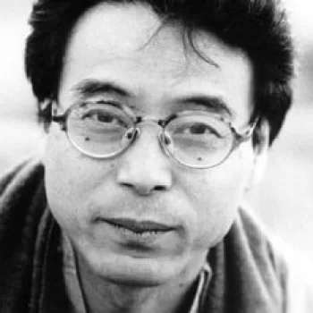Hiro Uchiyama
