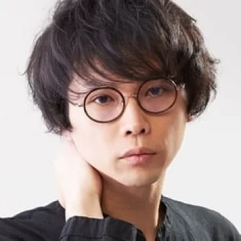 Hiromichi Tezuka