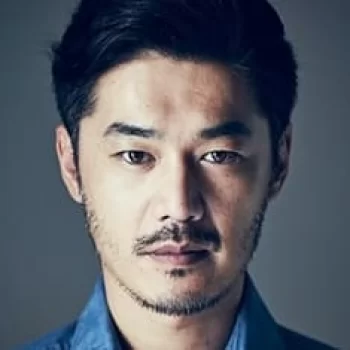 Hiroyuki Hirayama