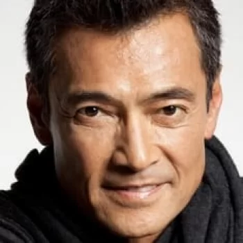 Hiroyuki Watanabe