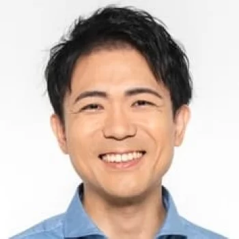 Hiroyuki Yamamoto