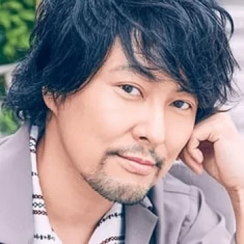 Hiroyuki Yoshino