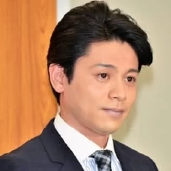 Hisashi Yoshizawa