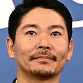 Hitoshi Omika