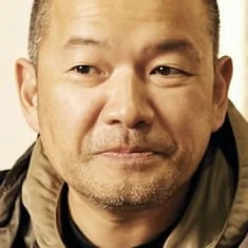Hitoshi One