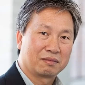 Ho Chow