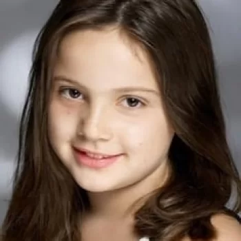 Holly Gibbs