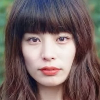 Honami Sato
