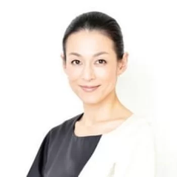 Honami Suzuki