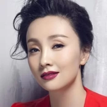 Hong Tao
