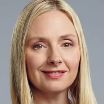 Hope Davis