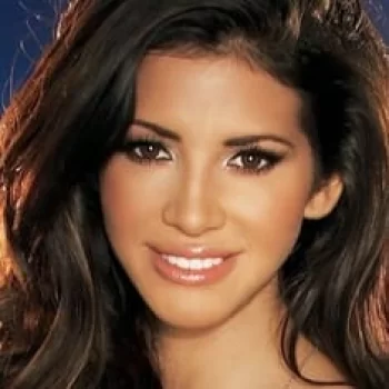Hope Dworaczyk Smith