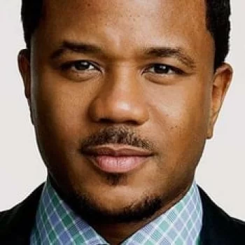 Hosea Chanchez