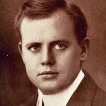 Howard M. Mitchell