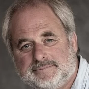 Howard Ward