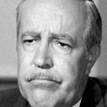 Howard Wendell