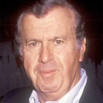 Howard Zieff