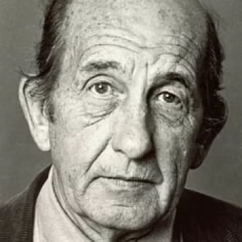 Howland Chamberlain