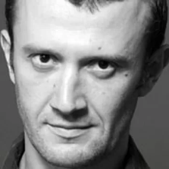 Hristo Mitzkov
