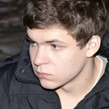 Hryhoriy Fesenko