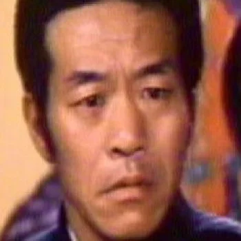Hu Han-Chang