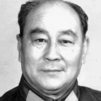 Hu Xiao-Guang