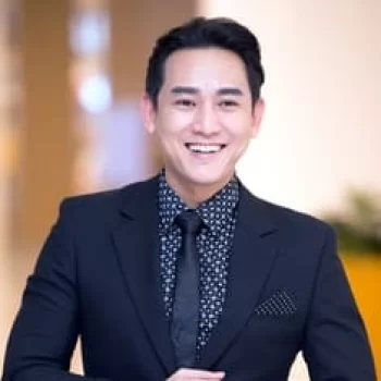 Hứa Vĩ Văn