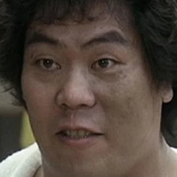 Huang Gen-Wei
